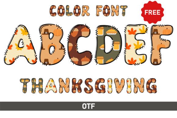 Infusing Autumn Warmth Into Your Creative Projects